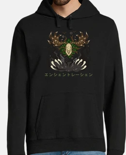 mhw le she n antico kanji