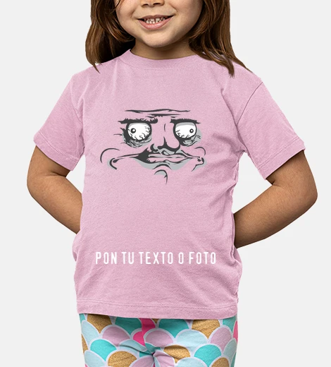 Abbigliamento mi piace