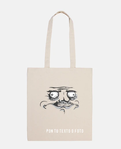Borsa mi piace