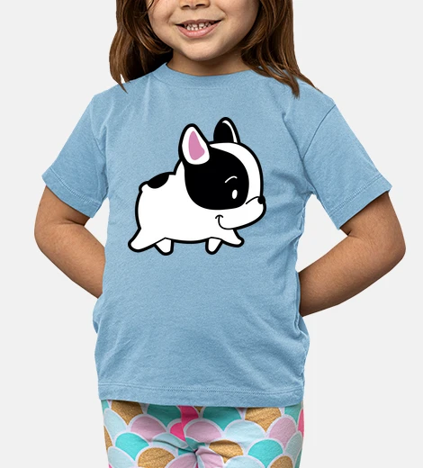 Abbigliamento mi piace camminare con il mio cane