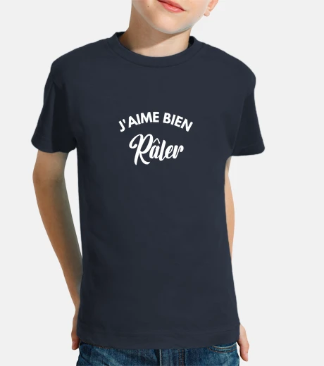 Abbigliamento mi piace ridere