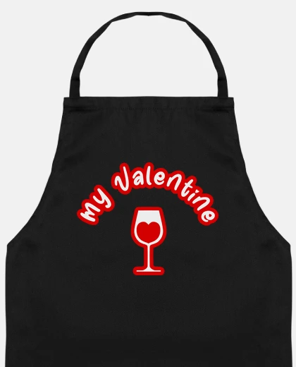 mi san valentin regalos de san valentin regalos originales para mi novio
