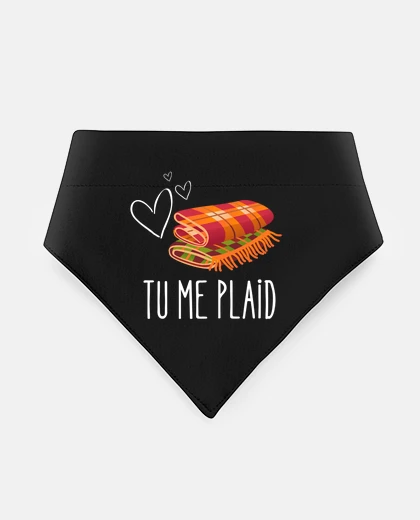 Mascotas mi supplichi