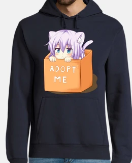 mi adottare