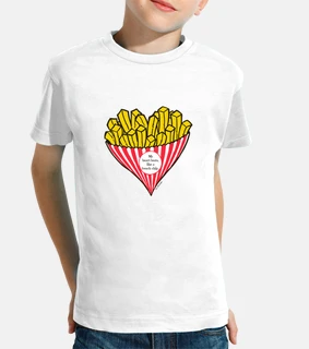 Mi corazón palpita (inglés).