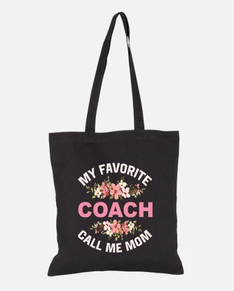 Mi 2024 coach favorito