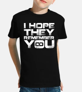 Mi hope Essi remember you