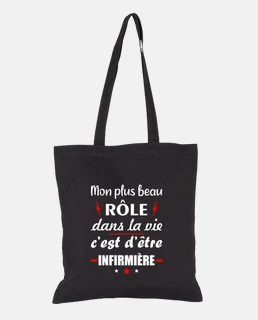 mi mejor papel regalo de enfermera