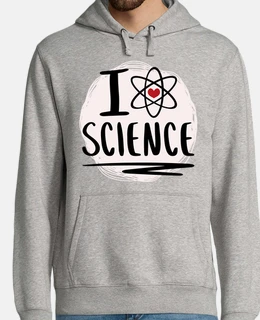 mi piace la ricerca del professore professore professore di scienze