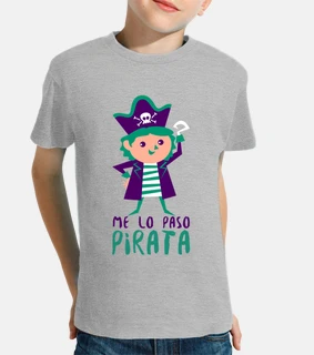 Mi sono divertentitito topo 