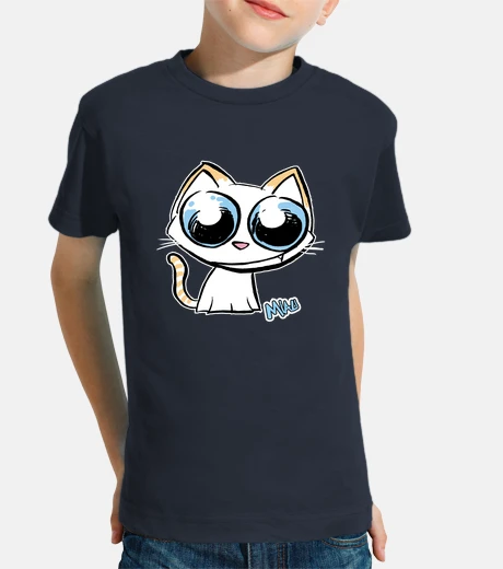 Abbigliamento miagolio 16