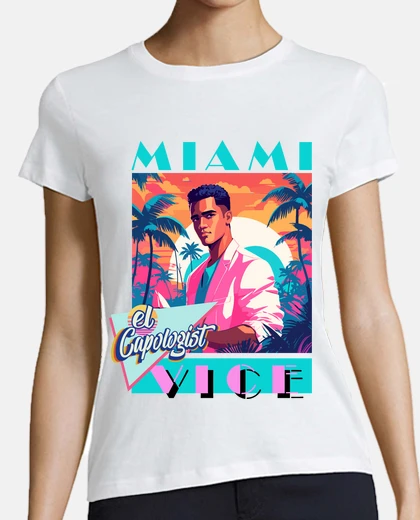 T-shirt miami tua tagovailoa design