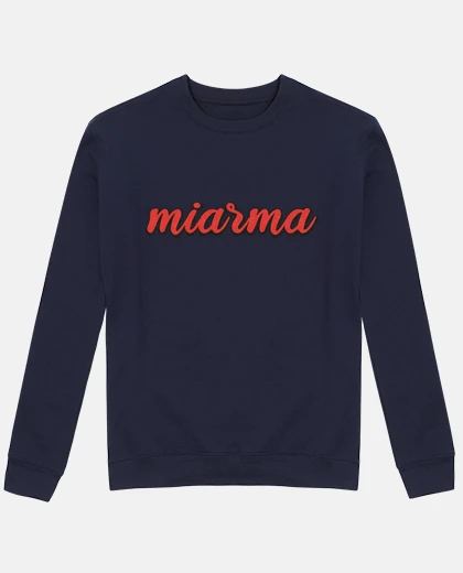 Sweat miarma - séville