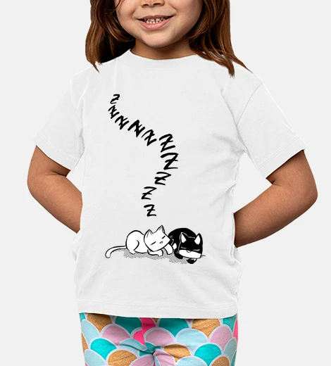 Abbigliamento miau 03
