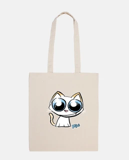 miau 16 bolsa