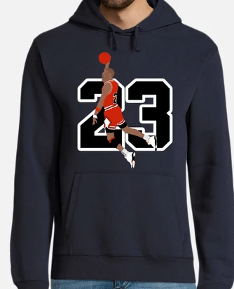 Bulls jordan hoodie sale