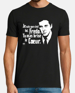 Michael Corleone (Le Parrain 2)
