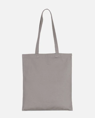 Office tote on sale