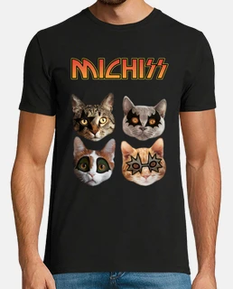 Michis
