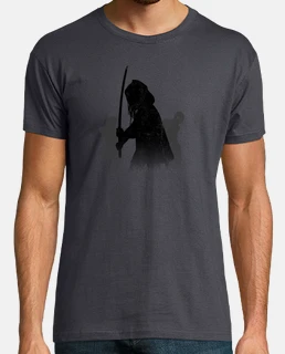 michonne