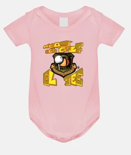 MIEDOS EL TEE