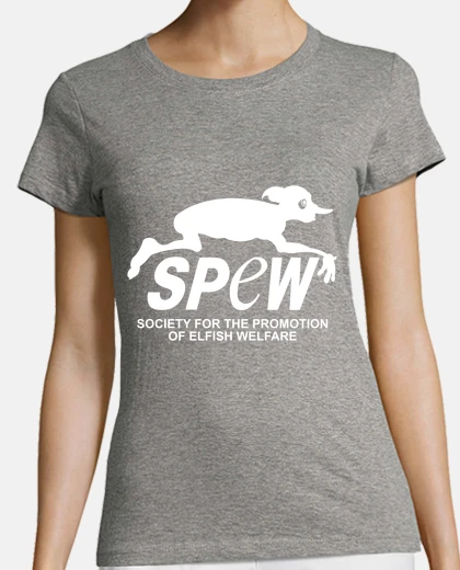 Camiseta miembro de vomitar