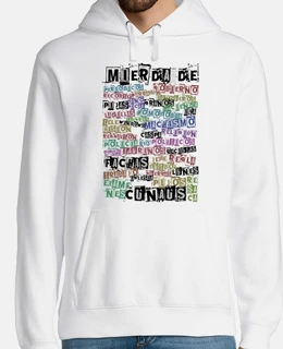 Sudaderas de pijos hotsell