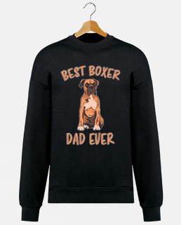 miglior boxer papà mai cane sport cani 