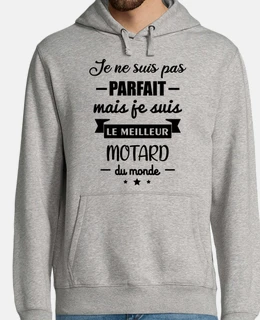 miglior moto