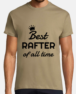 miglior rafter / rafting