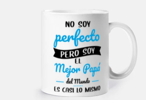 miglior regalo del papà del mondo