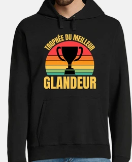 miglior trofeo pigro
