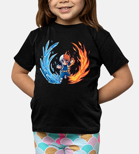 Abbigliamento migliore camicia da bambino caldo e freddo