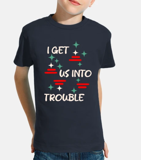 Abbigliamento migliori friends