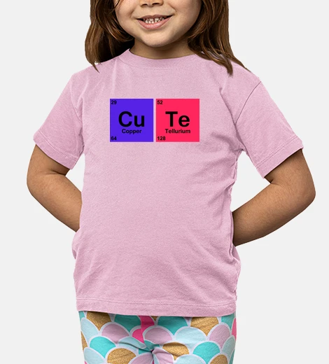 Kids Mignon