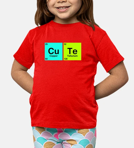 Kids Mignon