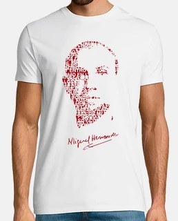 Miguel Hernandez