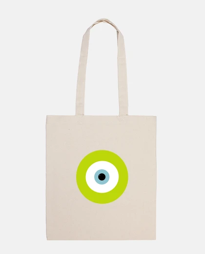 Bolsa Mike Wazowski