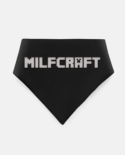 Mascotas MILFCRAFT