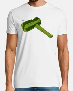 MILITAR HAMMER
