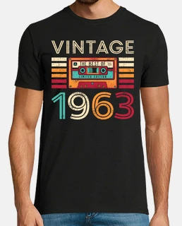 millésime 1963