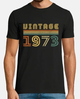 Millésime 1973