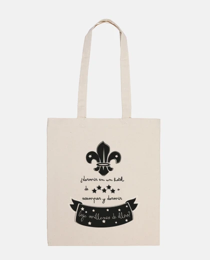 Bolsa Millones de Estrellas