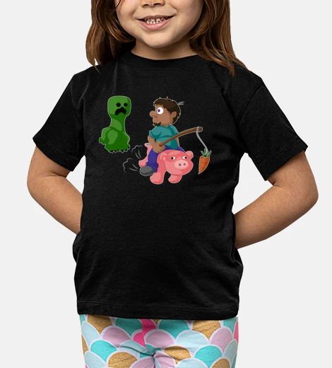 Abbigliamento mine mestiere rotondo