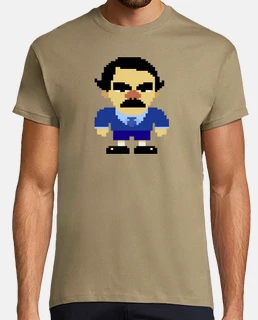 Mini-Aznar
