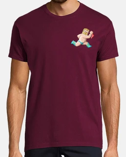 MINI HERO QUICK