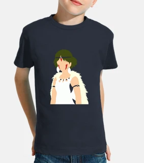 Minimal Mononoke