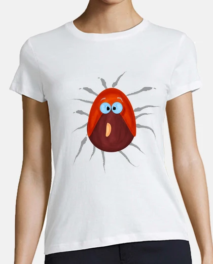 Tee-shirt miño