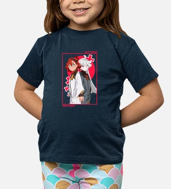 Official sayorI in a bag shirt, hoodie, long sleeve tee