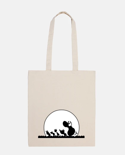Bag miralaluna-1